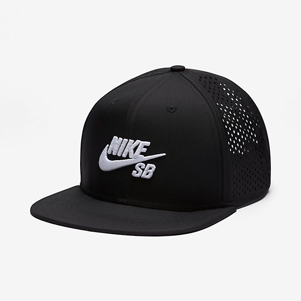 sb-trucker-hat.jpg