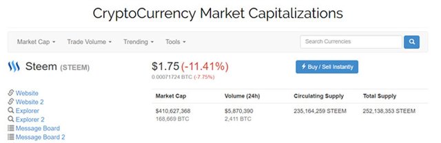 Steem-1.jpg