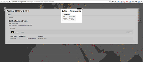 Screenshot (14).png