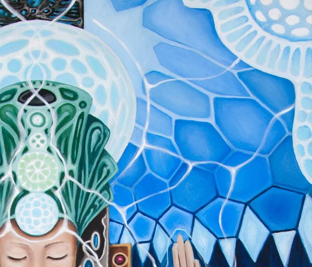 42016_archetype_of_unity_jakubjecminekart5.jpg