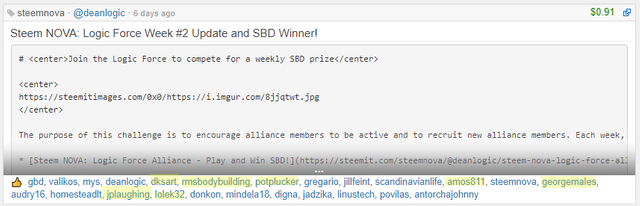 steemnova-logicforce-upvotes.png