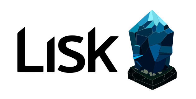 lisk.png