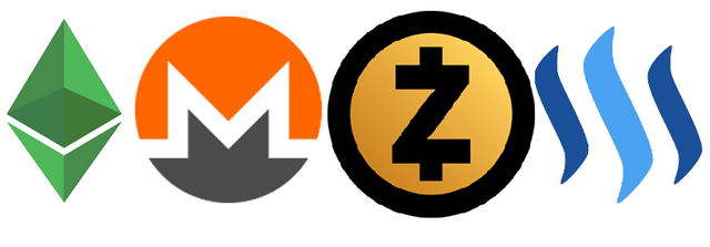 crypto-logos.png