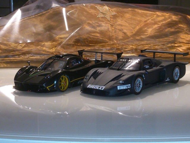 ZONDA AND MC12.jpg