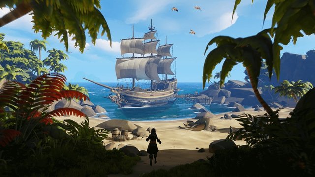 sea-of-thieves-ship.jpg