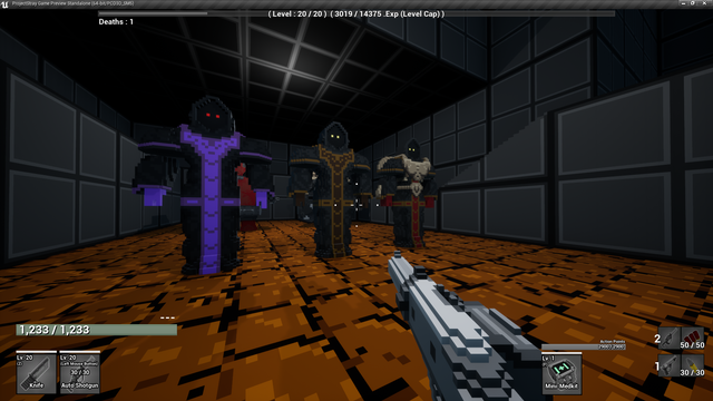UE4Editor_2018-01-29_10-40-03.png
