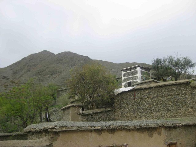 dabar village .jpg