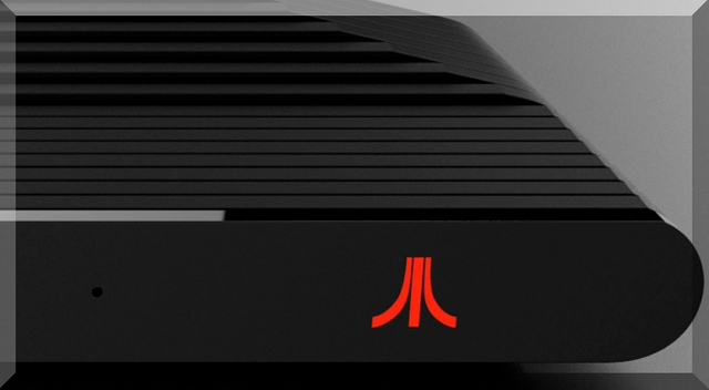 Atari Setting Up a Crowdfunding Campaign for Ataribox Console.png