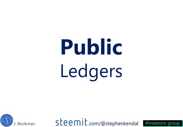 Steemit and Steem Promotion Slide - (14).JPG