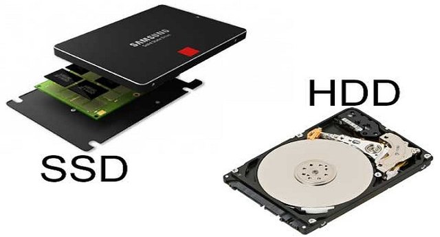 ssd-hdd.jpg