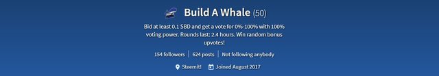 buildawhale-info.jpg