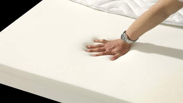 Memory Foam Mattress.jpg