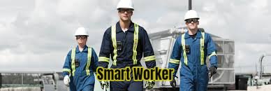 Smart worker.jpg