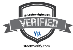 STEEMit-Verify-Bardge-nathwright876-1535.png