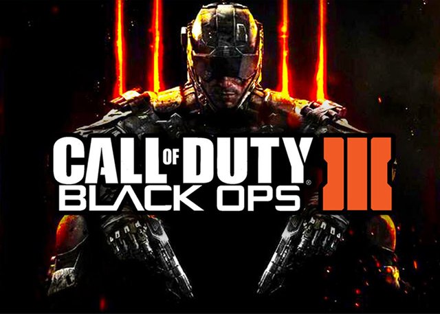 call-of-duty-black-ops-III.jpg