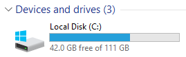 Local Disk (c).png