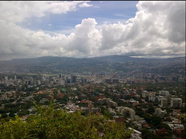 Vista CCs desde el avila.png