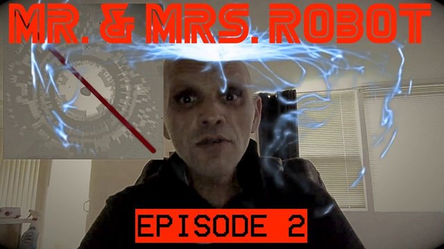 mr-mrs-robot-e2.jpg