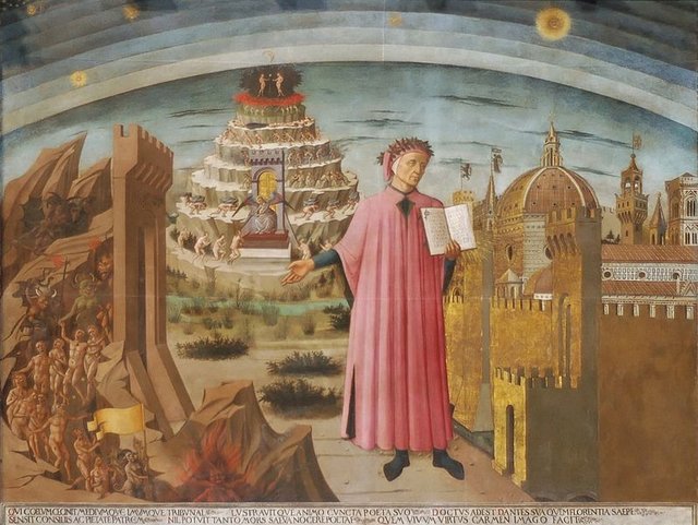 798px-Dante_Domenico_di_Michelino_Duomo_Florence.jpg