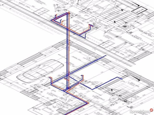 projekt-instalacji-sanitarnych-gaz-co-cwu-wodkan-pozostale-uslugi-468598874.jpg