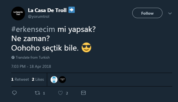 erken secim geyik piszozo 5.png