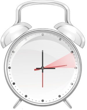 alarm-clock-499038_1280.jpg