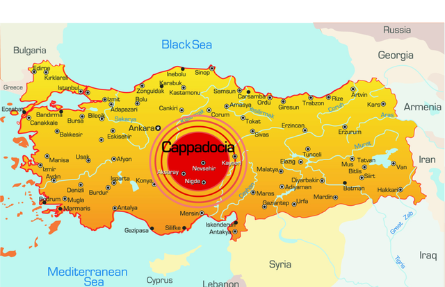 Adsız.png