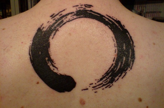 93 Free Download Enso Tattoo Png HD Tattoo Photos