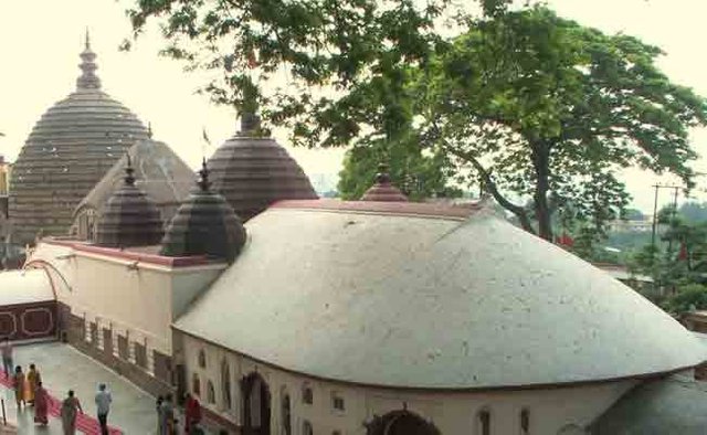 kamakhya-devi-temple_650x400_81446642782.jpg