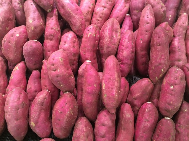 sweet-potato-1666707_1280.jpg