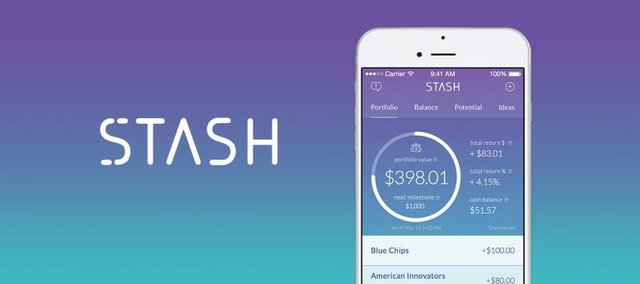 Stash-Investment-App.jpg