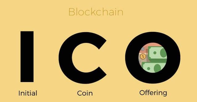 Blockhain-Initial-Coin-Offering-or-Blockchain-ICO-885x590.jpg