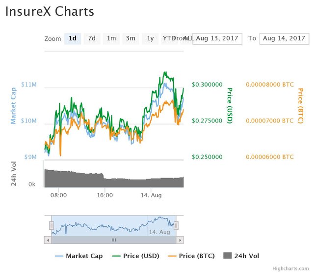 chart(51).jpeg