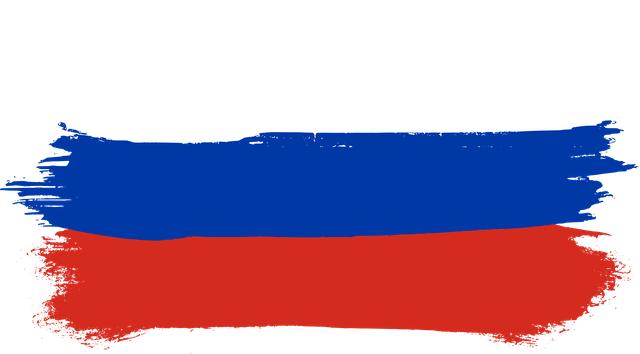 flag-of-russia.png