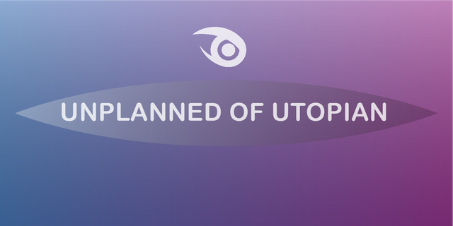 BANNER UTOPIAN-04.png