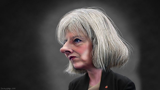 Theresa_May_-_Caricature.jpg