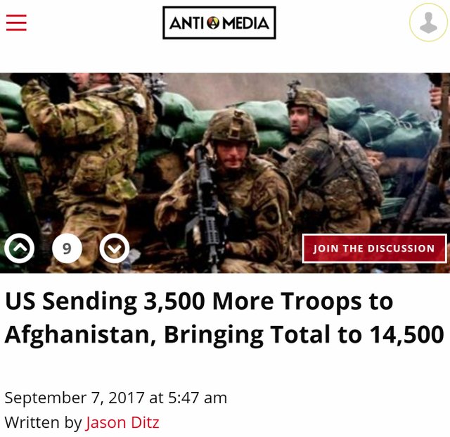 17-US-Sending-3,500-More-Troops-to-Afghanistan.jpg