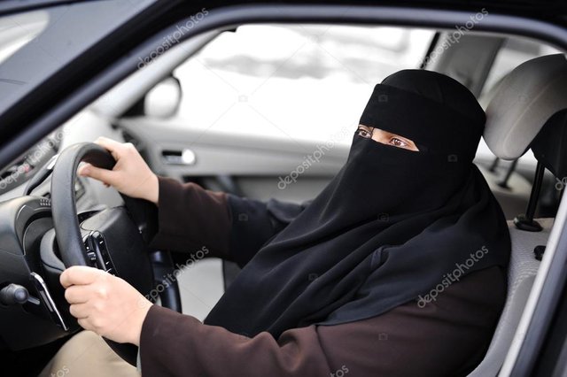 depositphotos_26256141-stock-photo-arabic-muslim-woman-driving-a.jpg