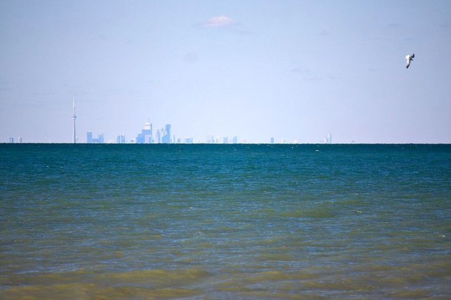800px-Toronto_seen_from_Niagara_on_the_Lake.jpg