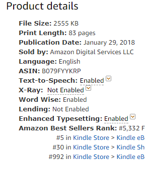 screenshot-www.amazon.com-2018-02-01-15-04-46-514.png