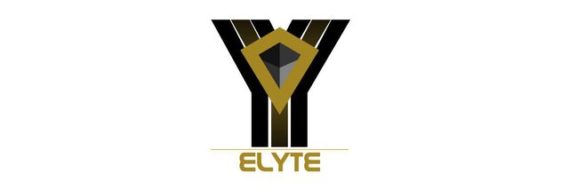 elyte Logo.jpg