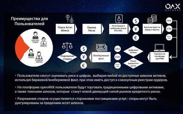 Без названия.jpg