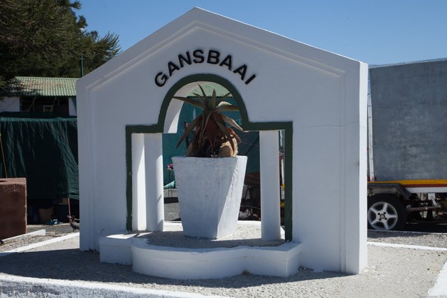 Gansbaai-3.jpg