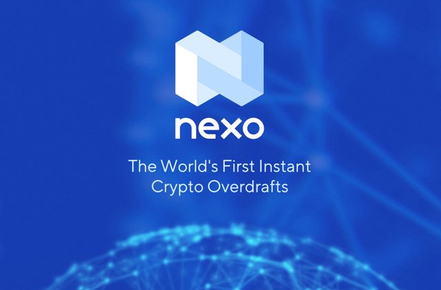 nexo top line image.jpg