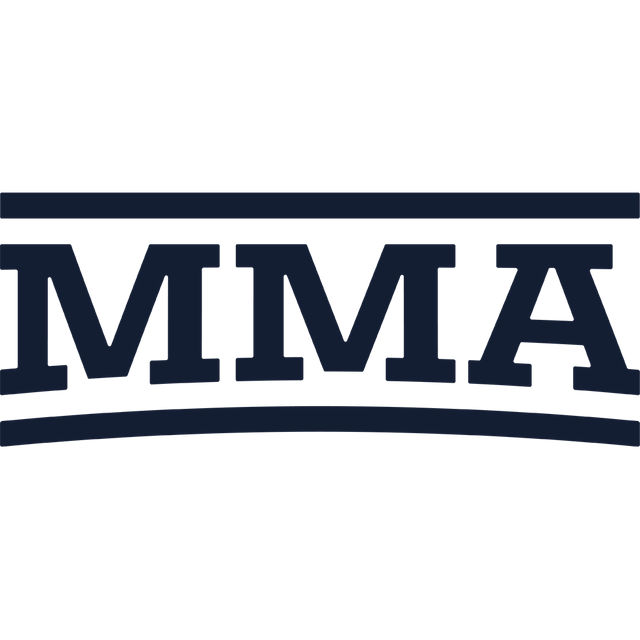 mma-1000.0.png