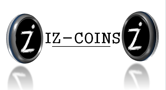 IZ-COINS.png