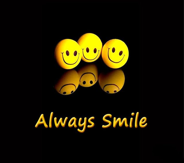 Always_Smile-wallpaper-9750748.jpg