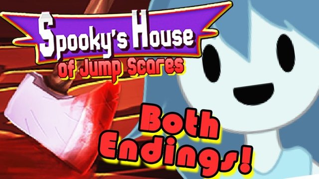 spookys-house-of-jumpscares-game-over2.jpg