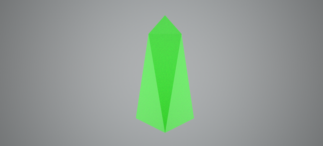 shiny_green.png