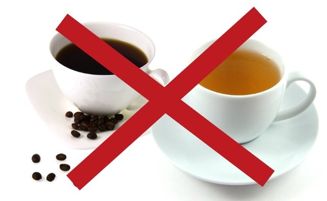 No-Tea-Or-Coffee.jpg